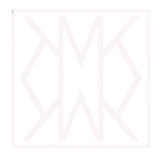 Monogramme NOMOS Kéruzec-Méar