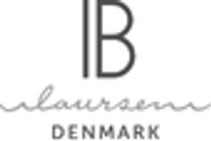 IB Laursen — distribué chez Nomos