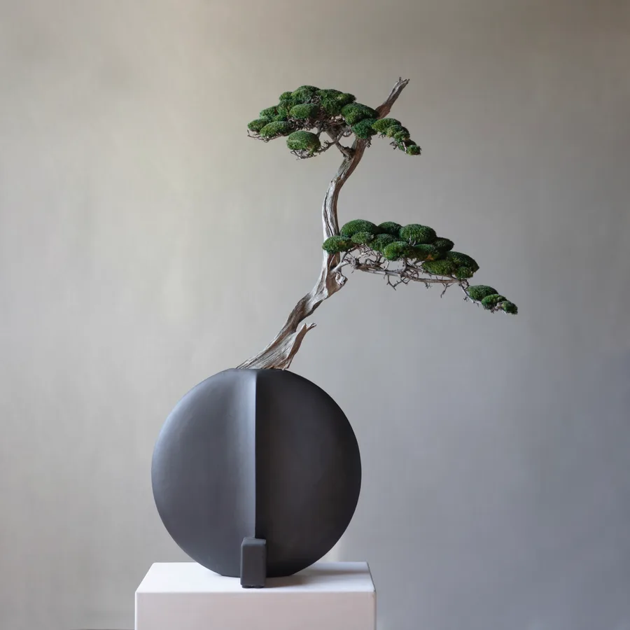 Design — sélection Nomos Landivisiau