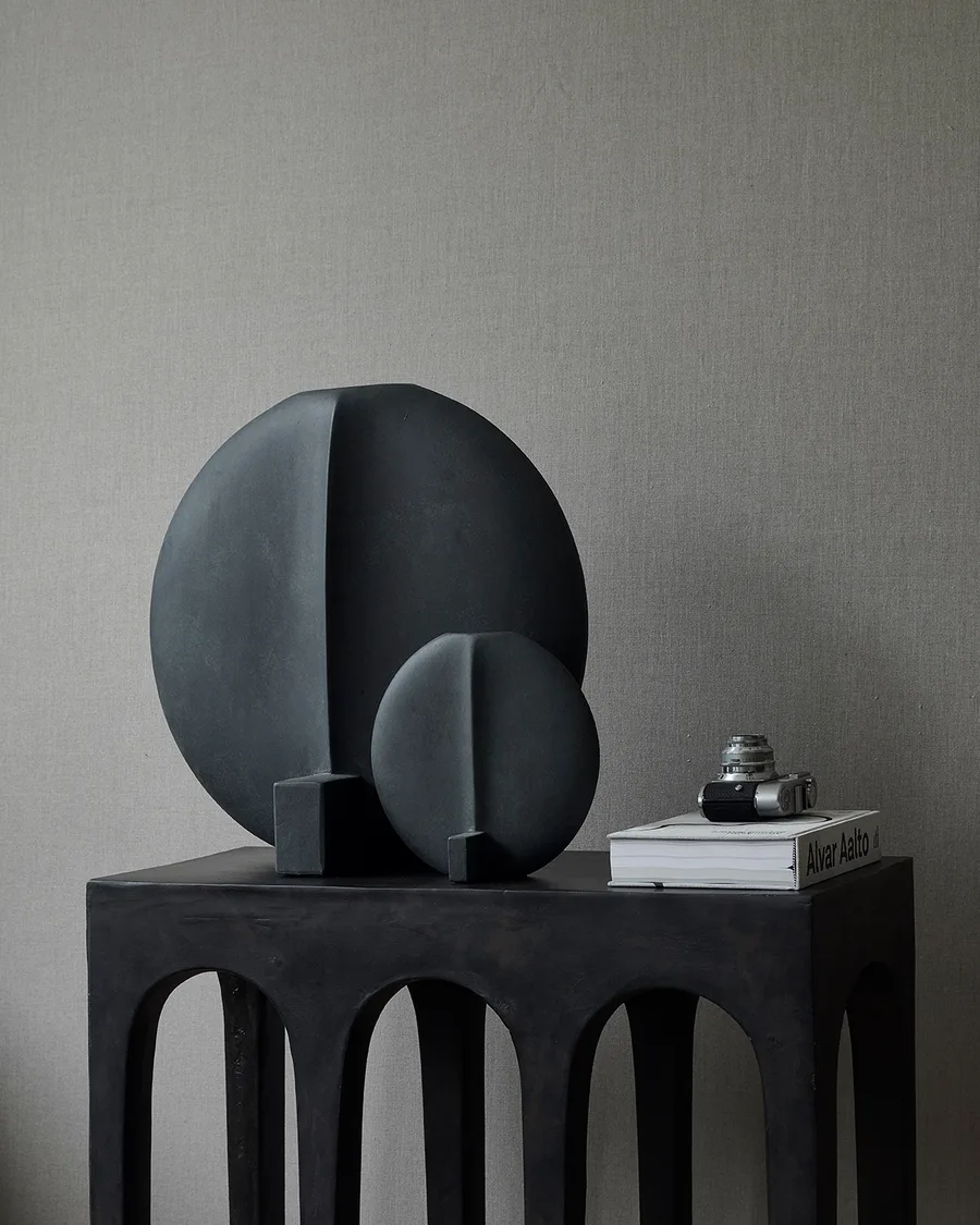 Mobilier — sélection Nomos Landivisiau